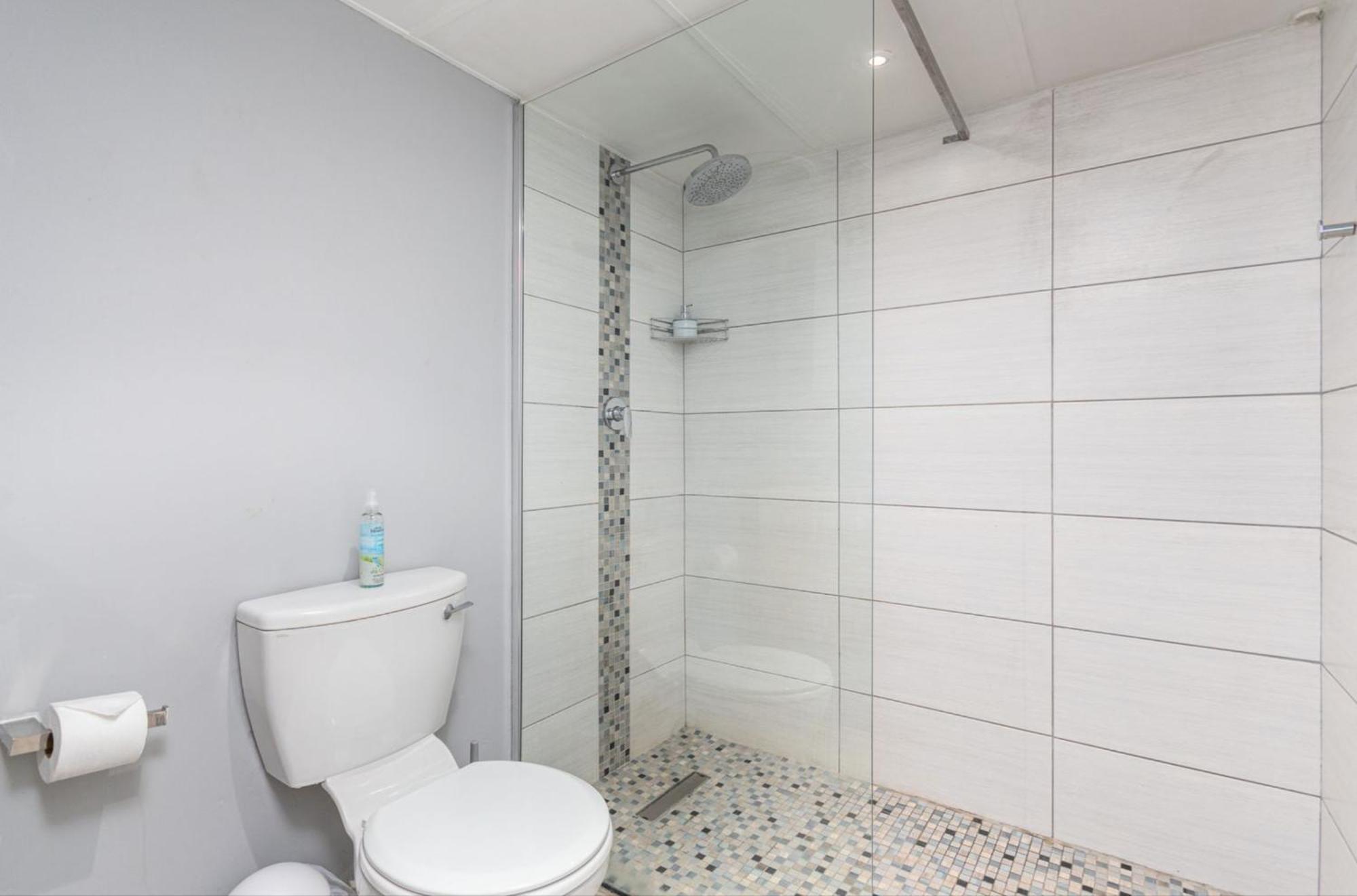 Apartment Nautica B402 *